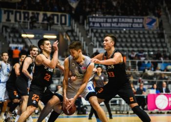Foto: 057 info (Marko Dimić)