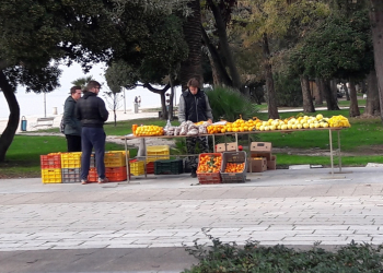 Foto: 057info