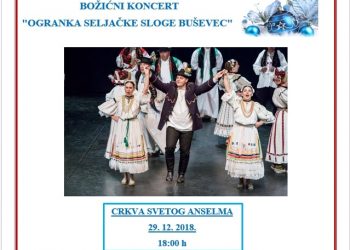 Foto: 057info