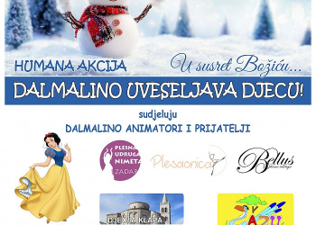 Foto: 057 info