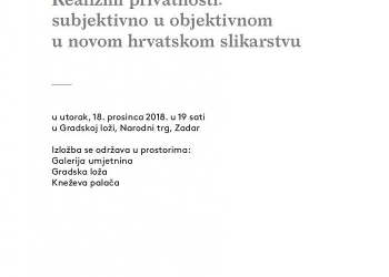 Foto: 057 info
