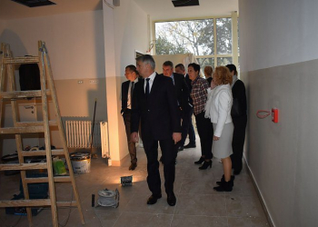 Foto: Zadarska županija