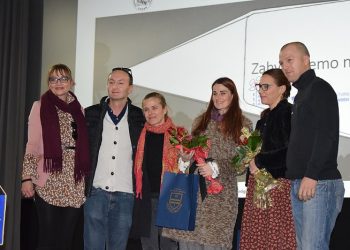 Foto: pr foto