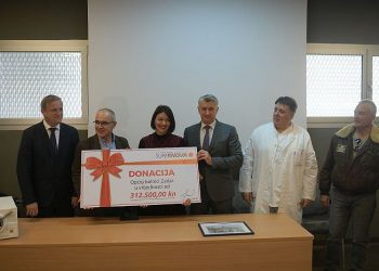 Foto: 057info (Marko Dimić)