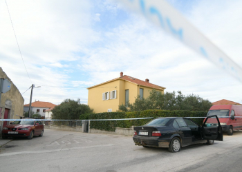 Foto: Foto: 057 info (Marko Dimić)