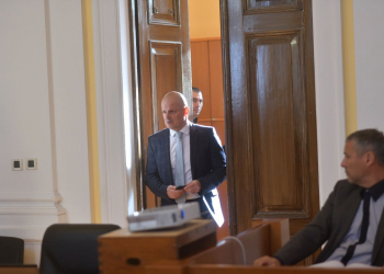 Foto: 057 info (Marko Dimić)