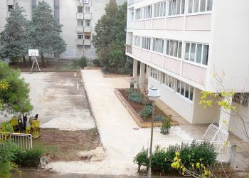 Foto: 057info(I.Z.)
