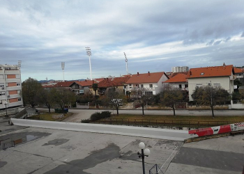 Foto: čitatelj