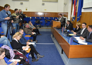 Foto: 057info