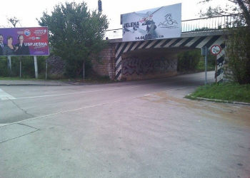 Foto: 057 info