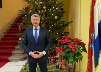 Foto: ZŽ
