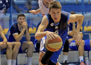 Foto: ABA liga