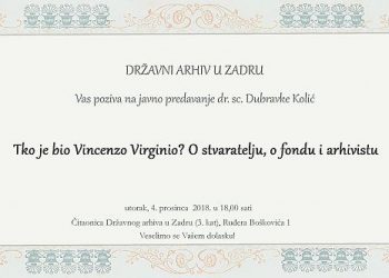 Foto: 057info