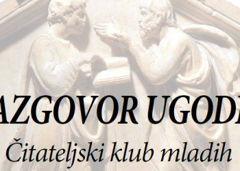 Foto: Facebook