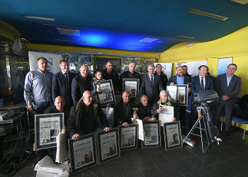 Foto: 057 info (Marko Dimić)