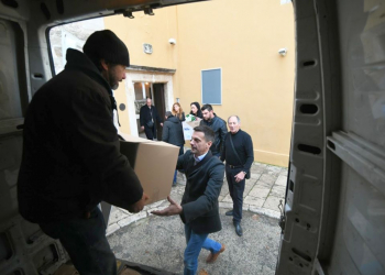 Foto: 057info (Marko Dimić)