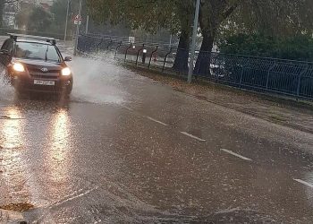 Foto: Čitatelj