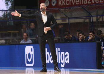 Foto: ABA liga