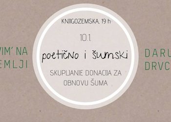 Foto: 057info
