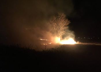 Foto: Vatrogasci - Oni su naši heroji