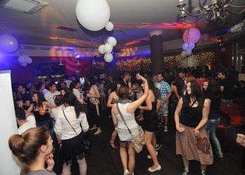 Foto: 057info