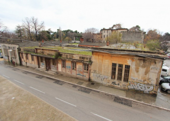 Foto: 057 info (Antonio Pejić)