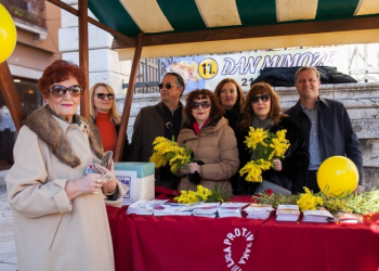 Foto: 057 info (Antonio Pejić)