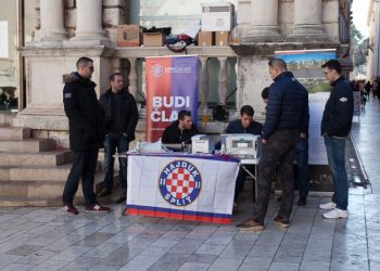 Foto: 057 info (Antonio Pejić)