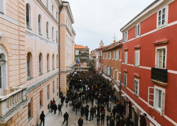 Foto: 057 info (Marko Dimić)