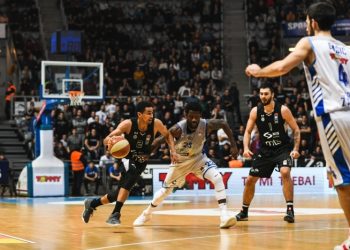 Foto: 057 info (Marko Dimić)
