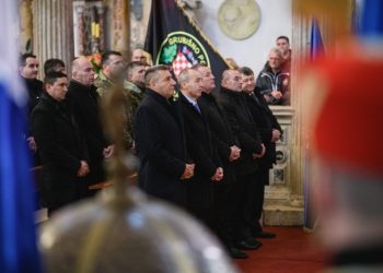 Foto: 057 info (Marko Dimić)