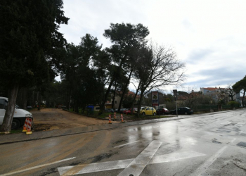 Foto: 057info (Marko Dimić)