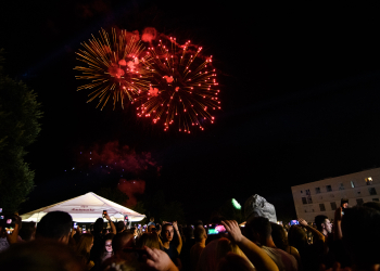 Foto: 057 info (Marko Dimić)