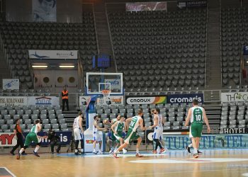 Foto: 057 info (Marko Dimić)