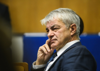 Foto: Marko Dimic