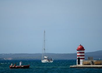 Foto: 057 info (Marko Dimić)