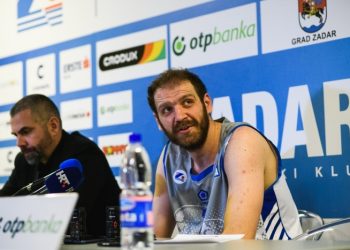 Foto: 057 info (Marko Dimić)
