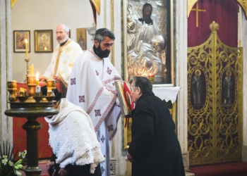 Foto: 057 info (Marko Dimić)