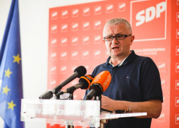 Foto: 057 info (Marko Dimić)