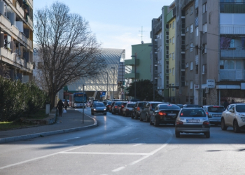 Foto: Marko Dimic