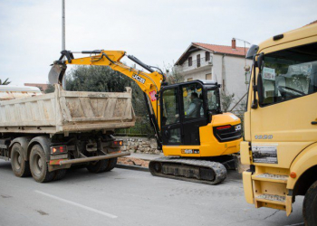 Foto: 057 info (Marko Dimić)
