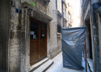 Foto: 057 info (Marko Dimić)