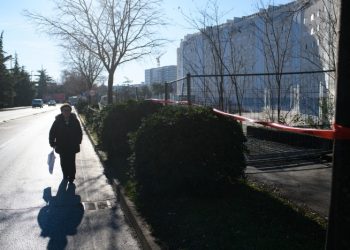 Foto: Marko Dimic