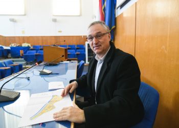 Foto: 057 info (Marko Dimić)