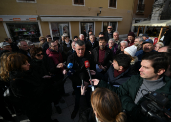 Foto: 057 info (Marko Dimić)