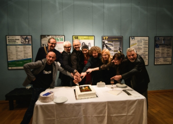 Foto: 057 info (Marko Dimić)