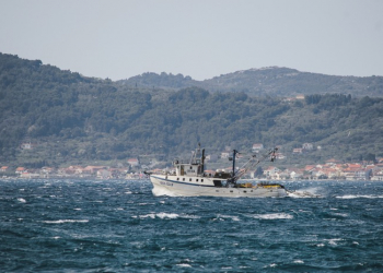 Foto: 057 info (Marko Dimić)