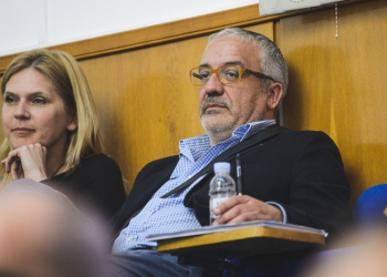 Foto: 057 info (Marko Dimić)