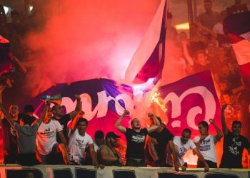 Foto: 057 info (Marko Dimić)