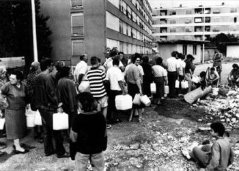 Foto: Slobodna Dalmacija